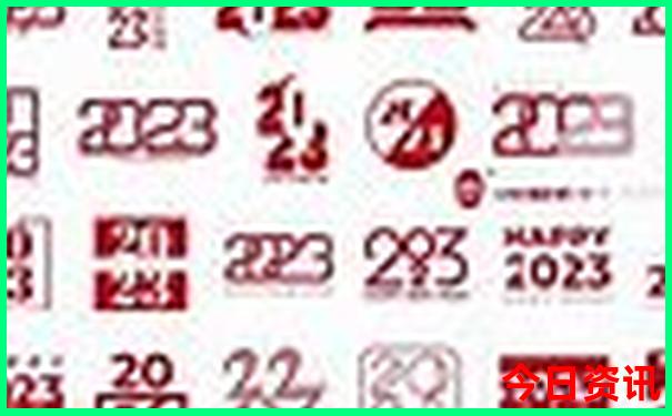 7月底去哪里旅游凉快